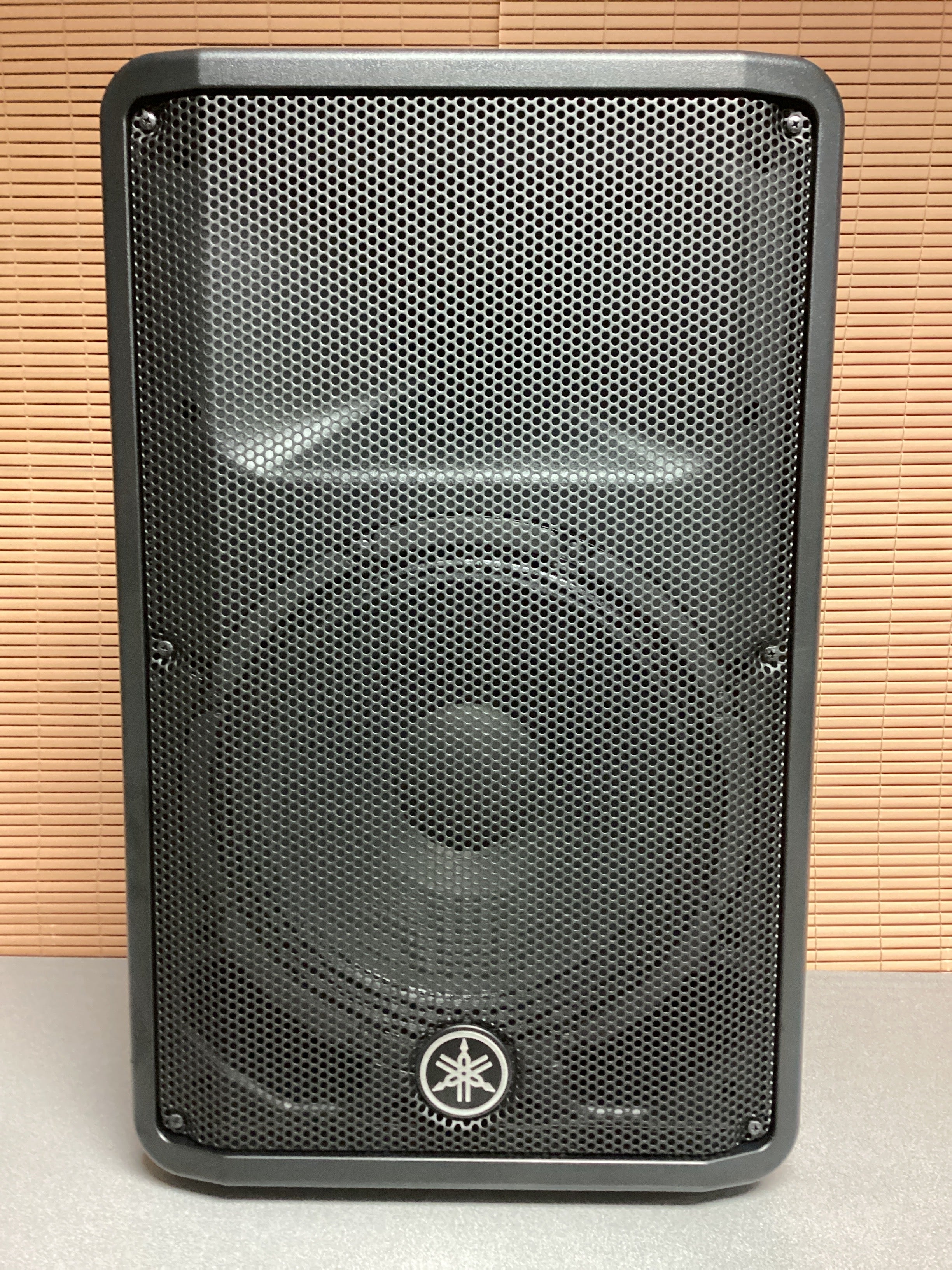 The Pied Piper Music Store